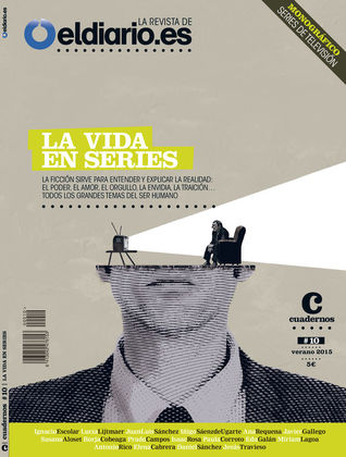 La vida en series