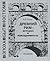 Древний Рим – история и повседневность by Георгий Кнабе