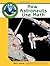 How Astronauts Use Math by Mary Hense