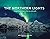 The Northern Lights: Celest...