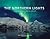 The Northern Lights: Celestial Performances of the Aurora Borealis