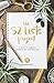The 52 Lists Project: A Yea...