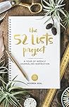 The 52 Lists Proj...