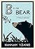 B Is for Bear: A Natural Alphabet