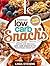 Low Carb Snacks by Linda Stevens