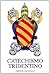 Catechismo tridentino.