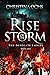 Rise of the Storm (The Deso...