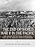 The End of World War II in the Pacific: The History of the Final Campaigns that Led to Imperial Japan’s Surrender