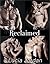 Reclaimed - Complete Series by Lucia Jordan