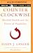 Counterclockwise