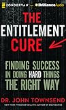 The Entitlement C...