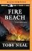 Fire Beach (Lei Crime, 8)