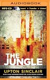 Jungle: A Signatu...