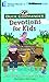 Duck Commander Devotions for Kids