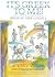 It's Greek to Me! (Brush Up Your Classics)