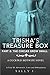 The Circles Grow Small (Trisha's Treasure Box #2)