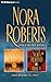 Nora Roberts CD Collection by Nora Roberts