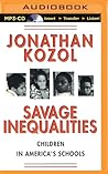Savage Inequalities