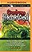 Goosebumps HorrorLand Boxed...
