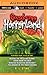 Goosebumps HorrorLand Boxed Set #1 by R.L. Stine