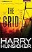 The Grid (Jon Cantrell #3)