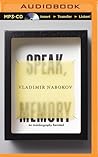 Speak, Memory