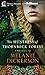 The Huntress of Thornbeck F...