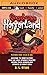 Goosebumps HorrorLand Boxed...