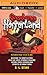 Goosebumps HorrorLand Boxed Set #3 by R.L. Stine