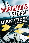 A Murderous Storm