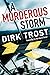 A Murderous Storm (Jan de F...