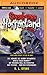 Goosebumps HorrorLand Boxed Set #2: Dr. Maniac vs. Robby Schwartz, Who's Your Mummy?, My Friends Call Me Monster, Say Cheese – and Die Screaming!