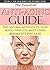 The Essential Anti-Aging Guide: The Natural Methods to Slow Aging That You Must Learn Before it's Too Late (The Healthiest Lifestyle Possible: Natural ... Remedies, Alternative Medicine Book 3)