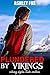 Plundered By Vikings: Viking Alpha Male Menage