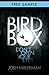 Bird Box: free sampler (cha...