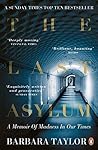 The Last Asylum: ...