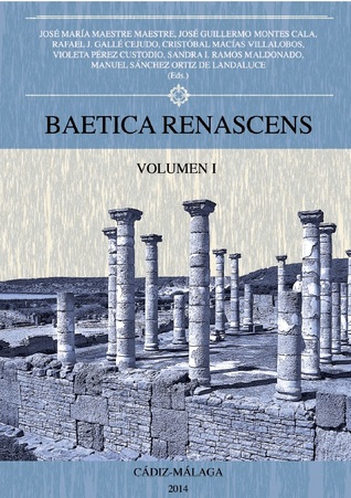 Baetica Renascens