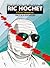 A Pista Vermelha (Os Piores Inimigos de Ric Hochet #4)