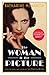 The Woman in the Picture