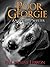 POOR GEORGIE An Animal Shelter Novel