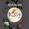 1Q84