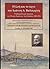 Η ζωή και το έργο του Ιωάννη Α. Βαλαωρίτη by Θανάσης Καλαφάτης