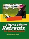 Fifteen Minute Pr...