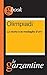 Olimpiadi. La storia e le medaglie d'oro