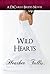 Wild Hearts (DiCarlo Brides...
