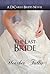 The Last Bride by Heather Tullis