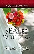 SEALed With Love