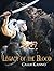 Legacy of the Blood (The Th...