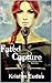 Fated Capture: Paranormal Young Adult (Fated Keepers Series Book 1)