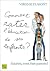 Comment rater l'éducation de ses enfants?
